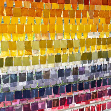 03 ESTUDIO color lab MOSAICO IMG_0109.jpg